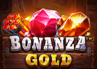 Bonanza Gold